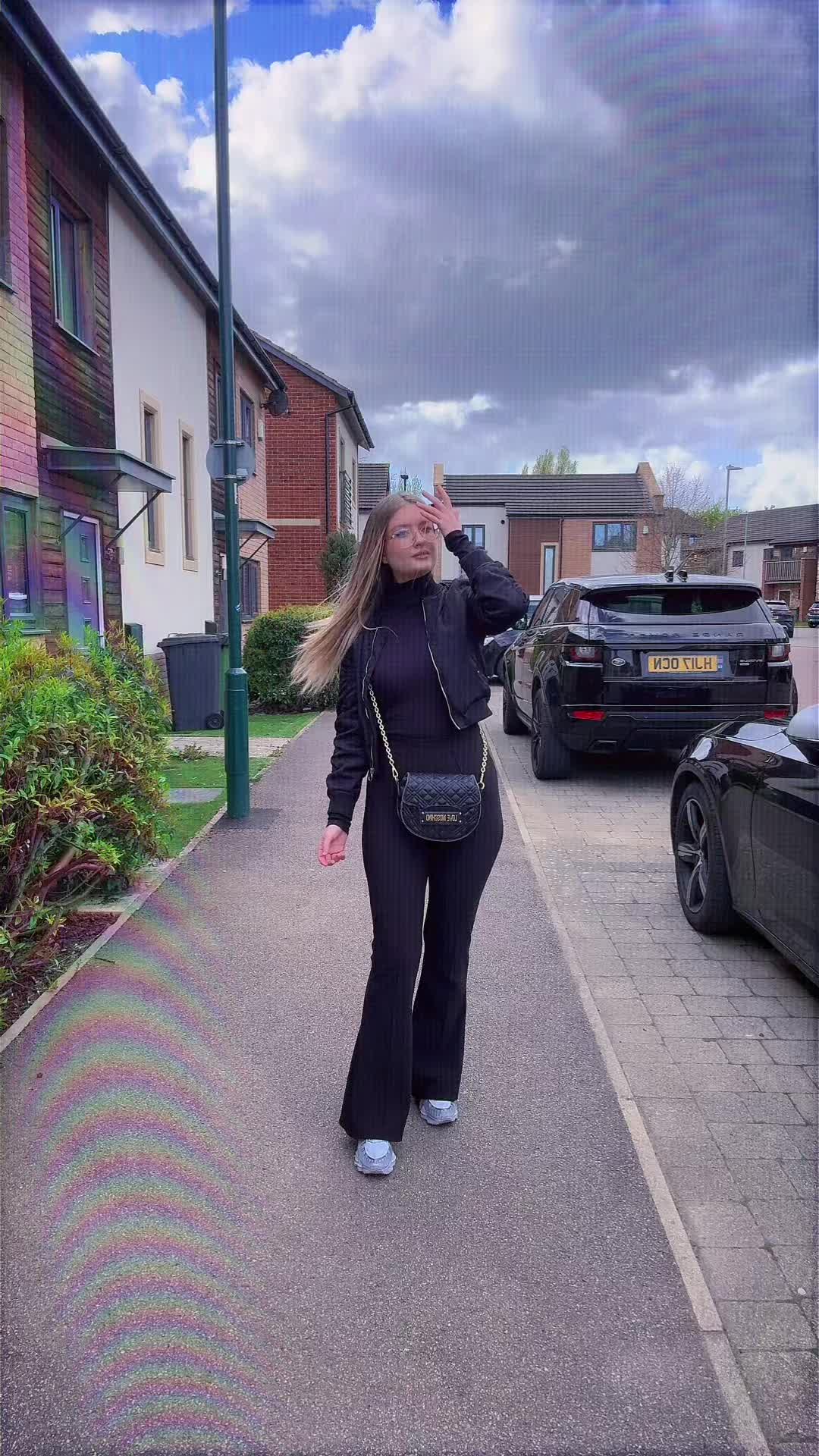 @🩷💎Maria Ștefania💎🩷