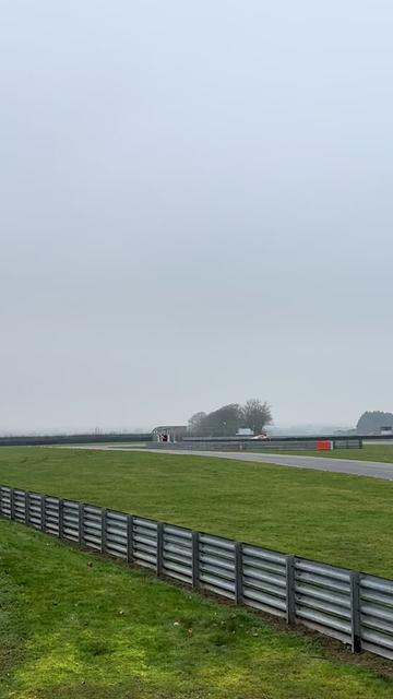 @Adrian Slusarczyk