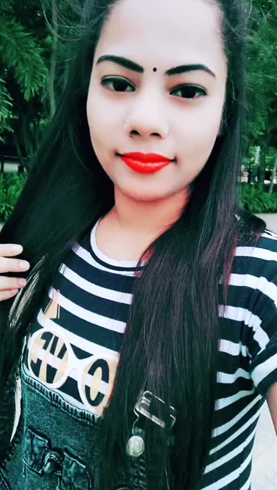 @Palak Rajput