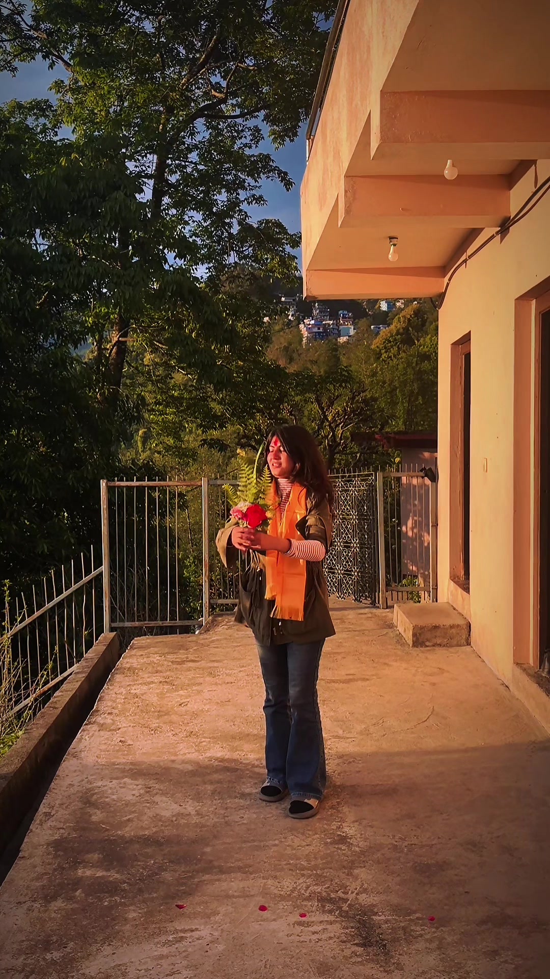 @Priyanka Gupta