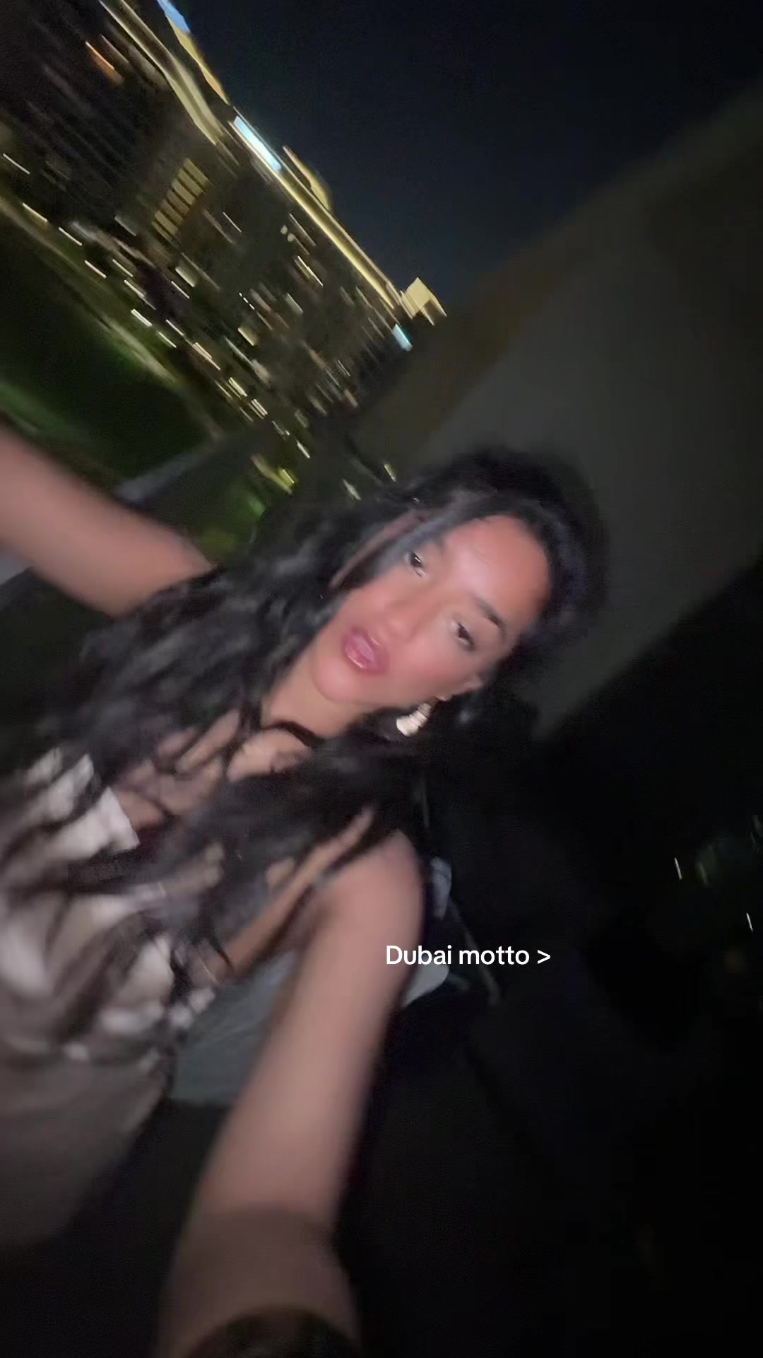 @Sushmitaxx