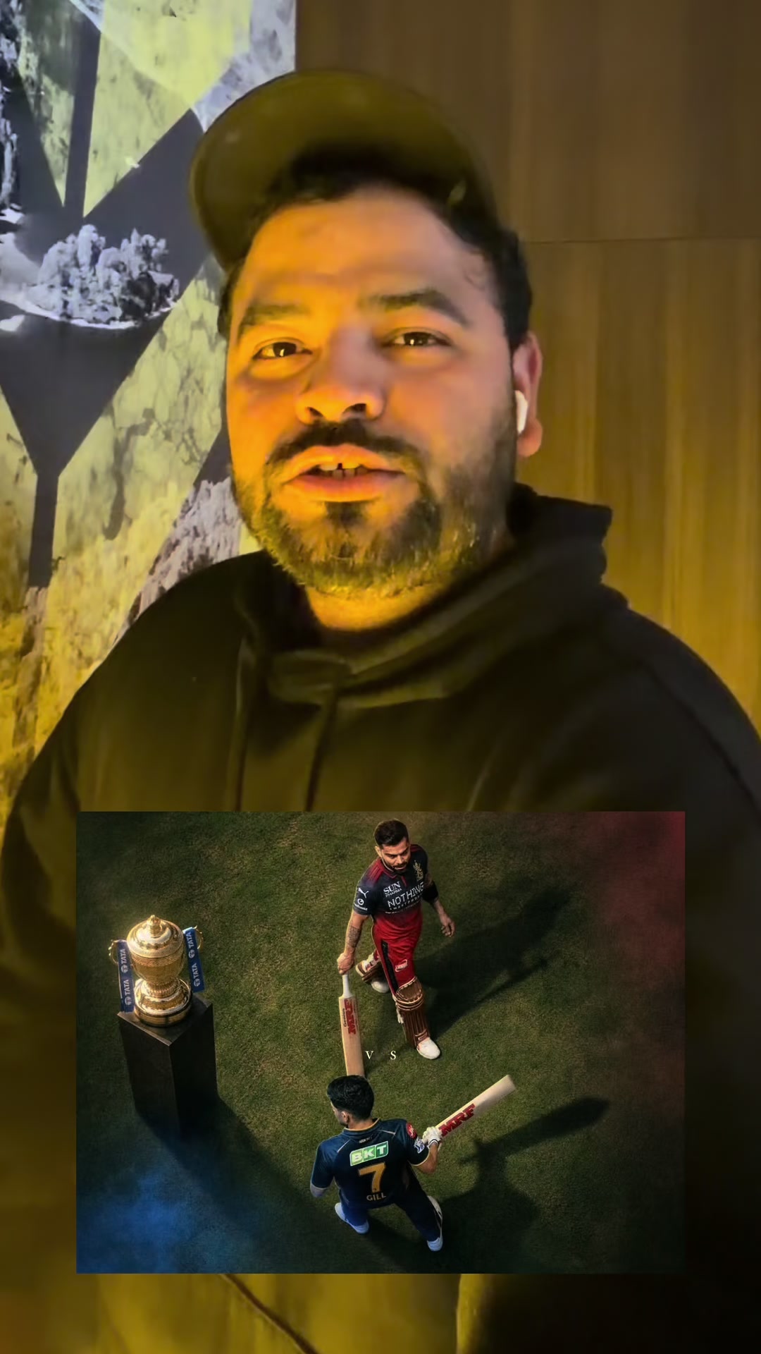 @cricketflopcast
