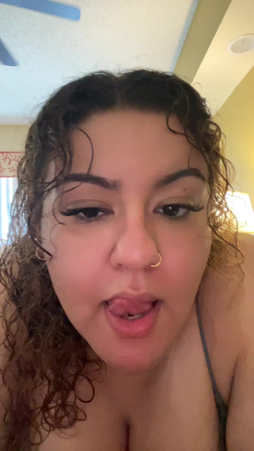 @Yamina