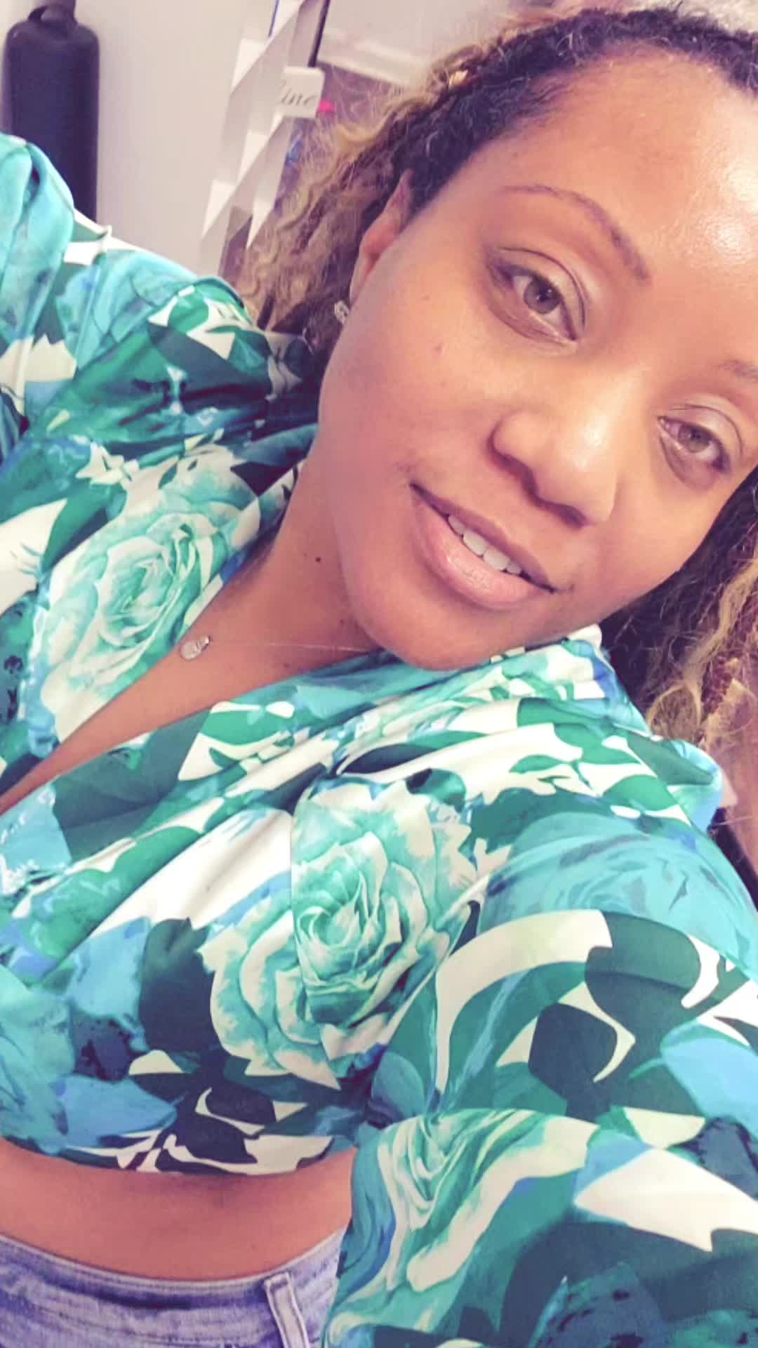 @glamoureyzelashextensions