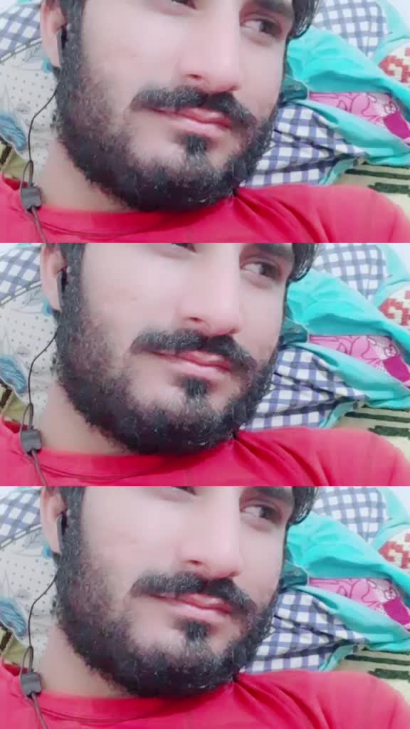 @@lovely_yadav_143