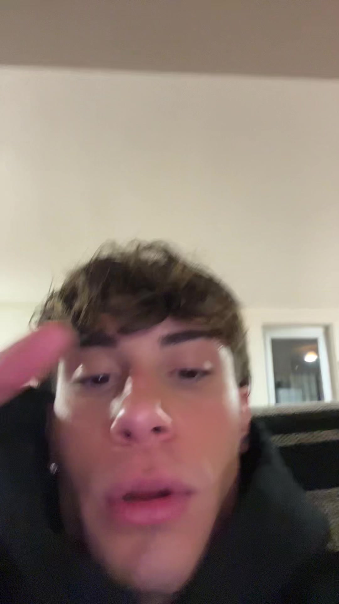 @itzandrecantu