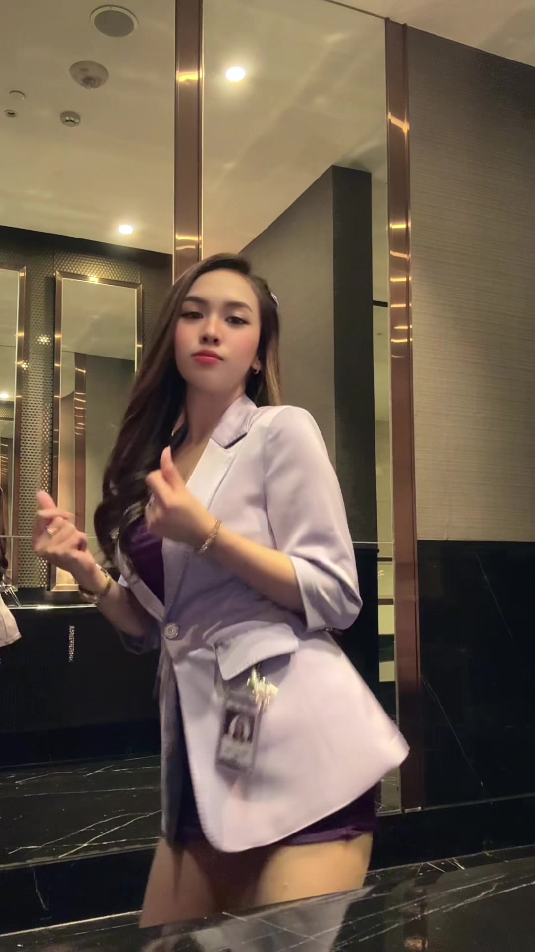 @Kryz ♠️