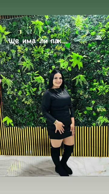 @💙👸🏻⚜️✨ПРИНЦЕСАТА✨⚜️👸🏻💙