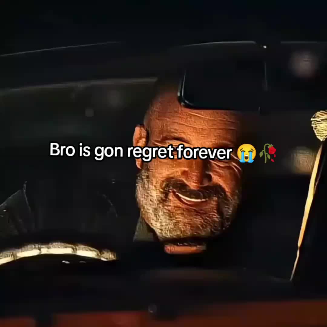 @Dr Ekpon 🇬🇧🇳🇬