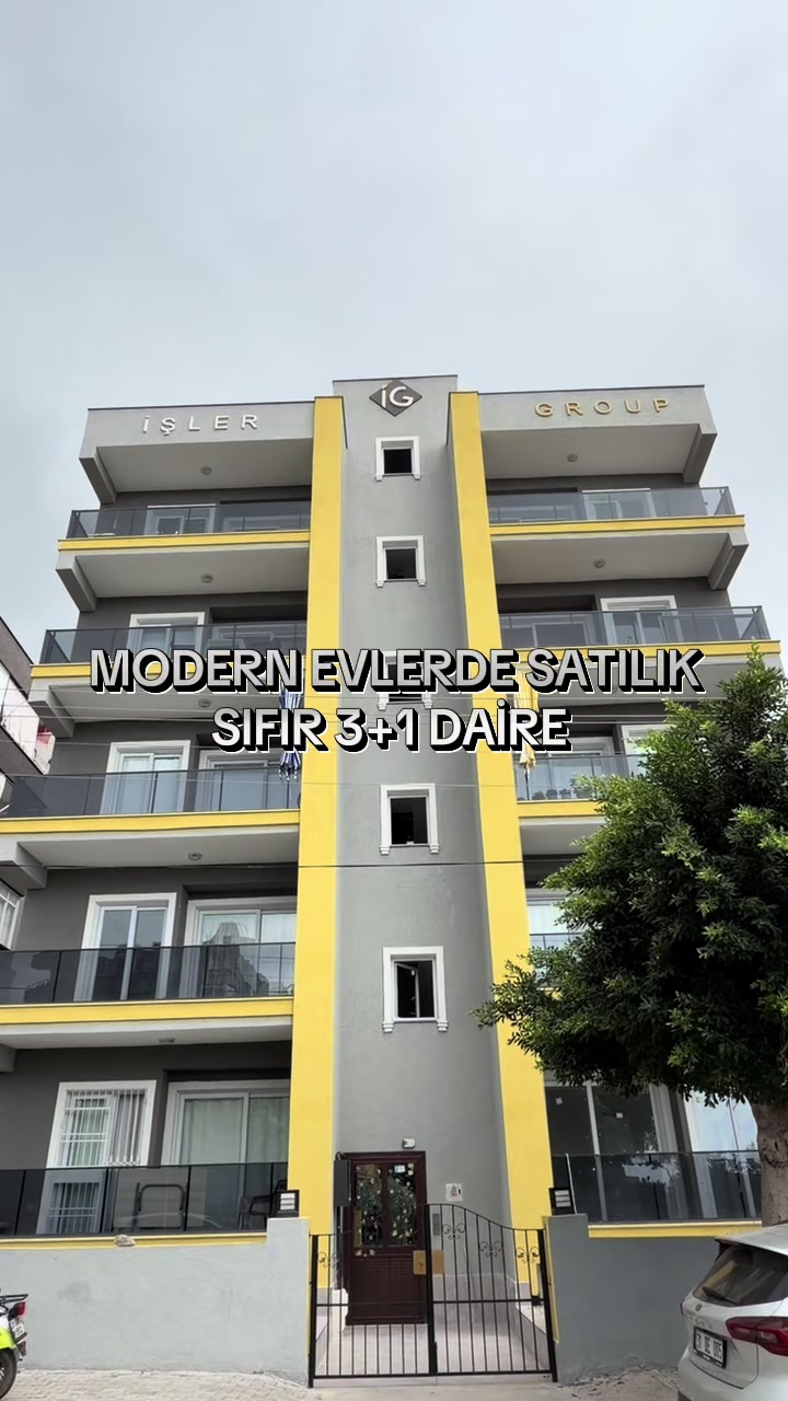 @Sefa Anük