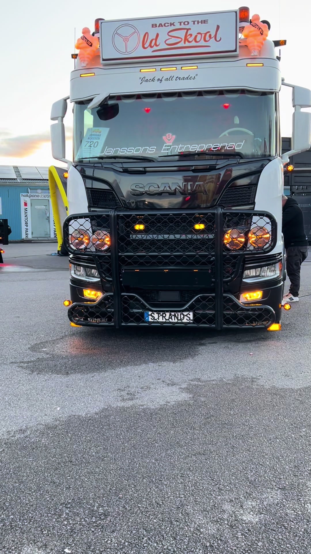 @🚨🚛Scania.com🚛🚨