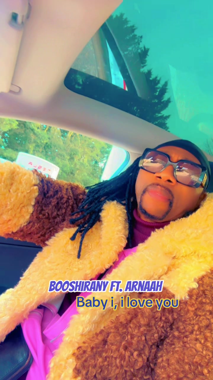 @Booshirany Rootsy