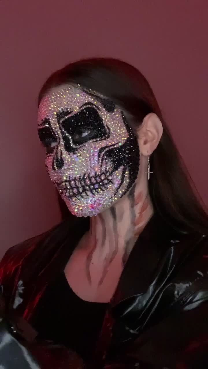 @emilykmuah