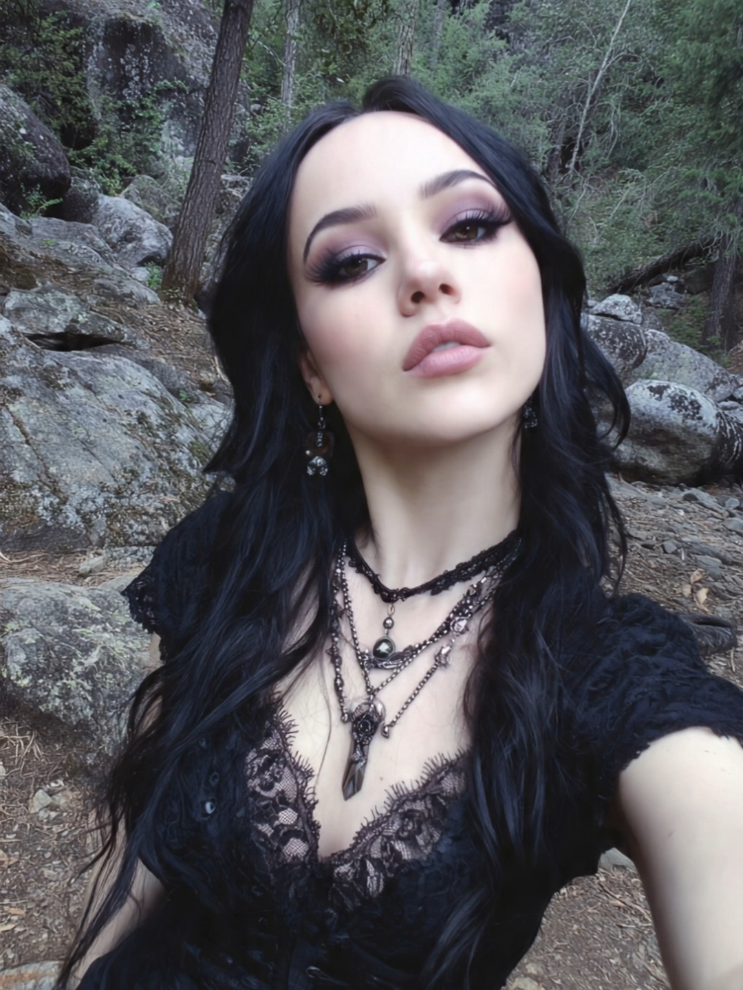 @Oh_my_goth