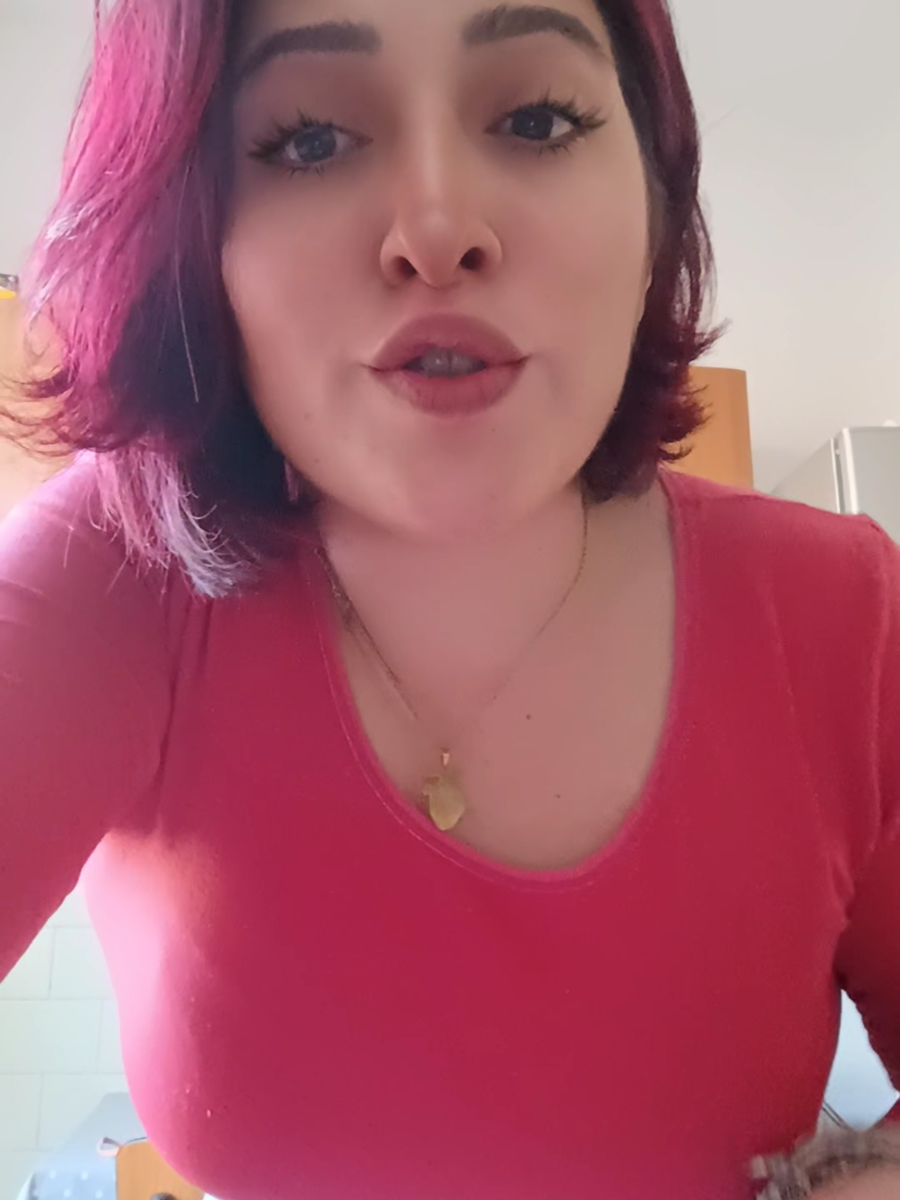 @Annachiara🌈