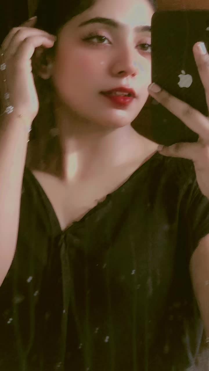 @ᥫᩣᴀⁿʲᵘᥫᩣᴀⁿʲᵒᥫᩣˢʰᵃʰᶻᵃᵈᰔᩚ
