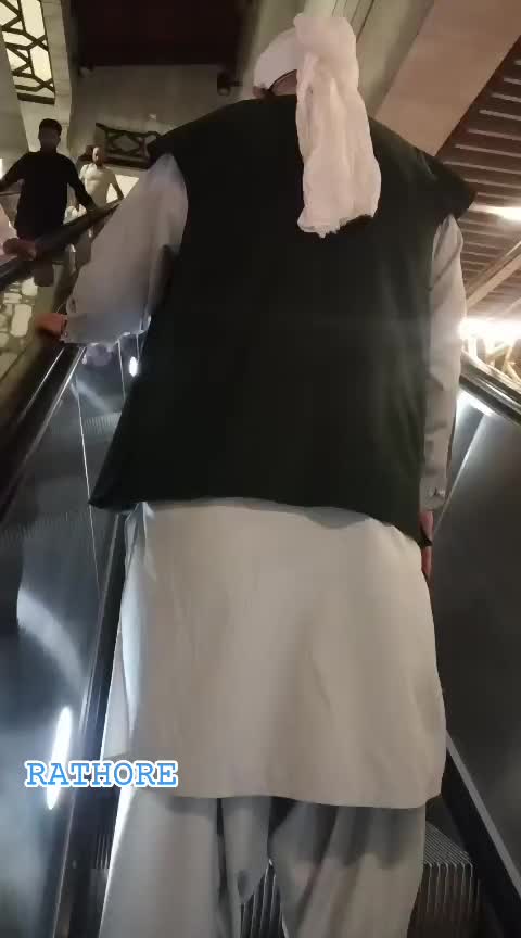 @Mohammad Zaheer Attari