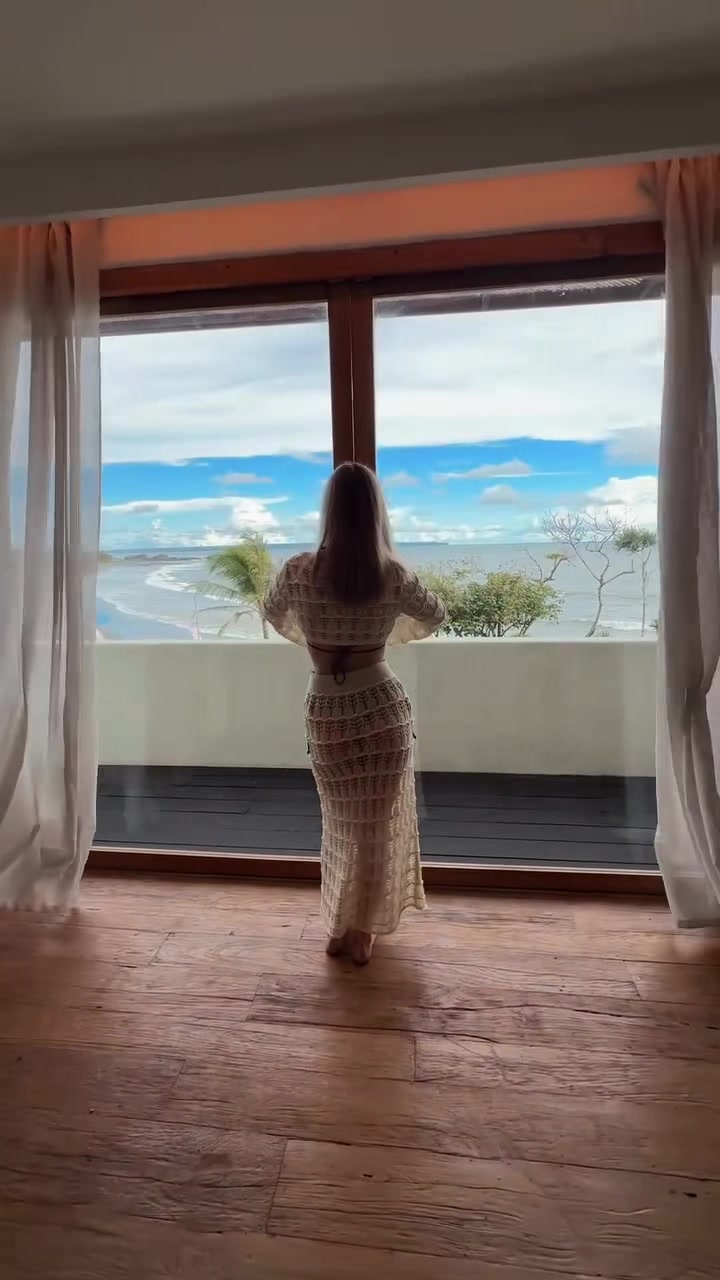 @TruedreamerX