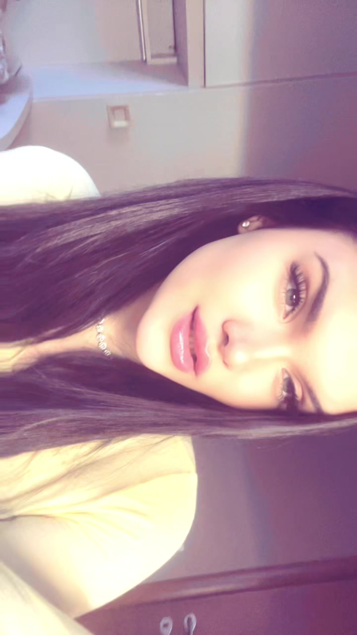 @melissa🇹🇩