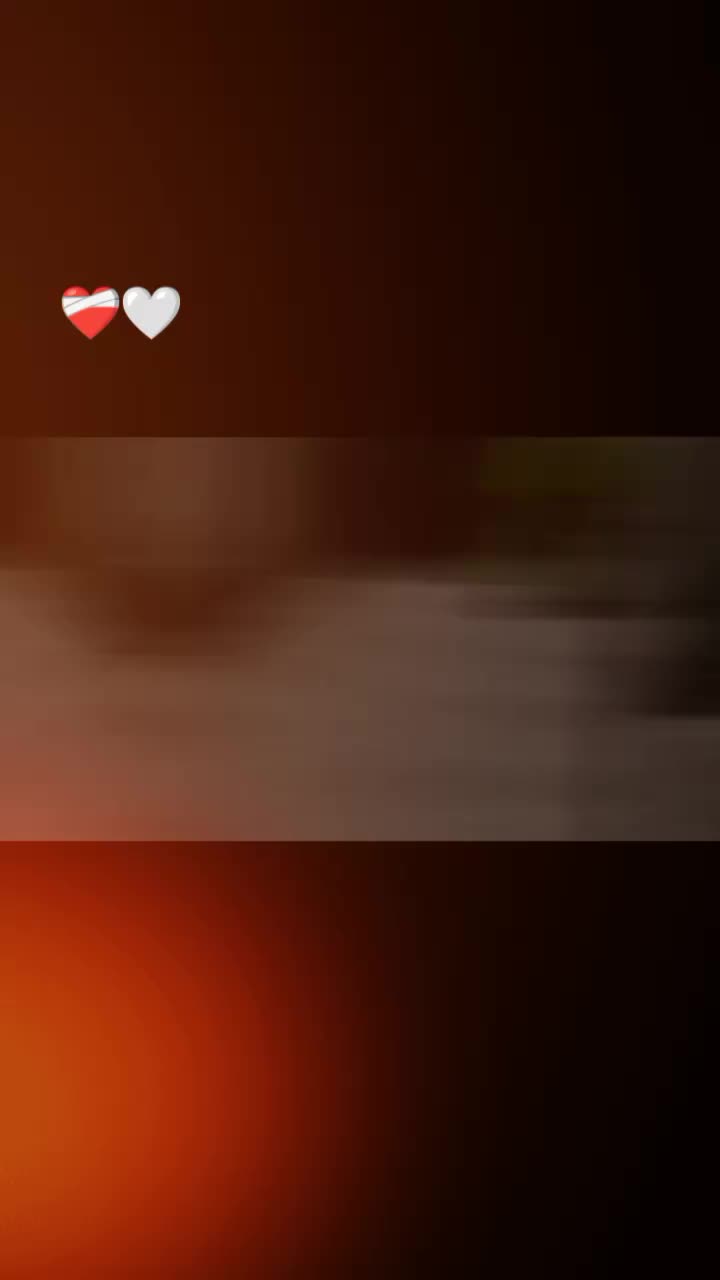 @wajid ali bop