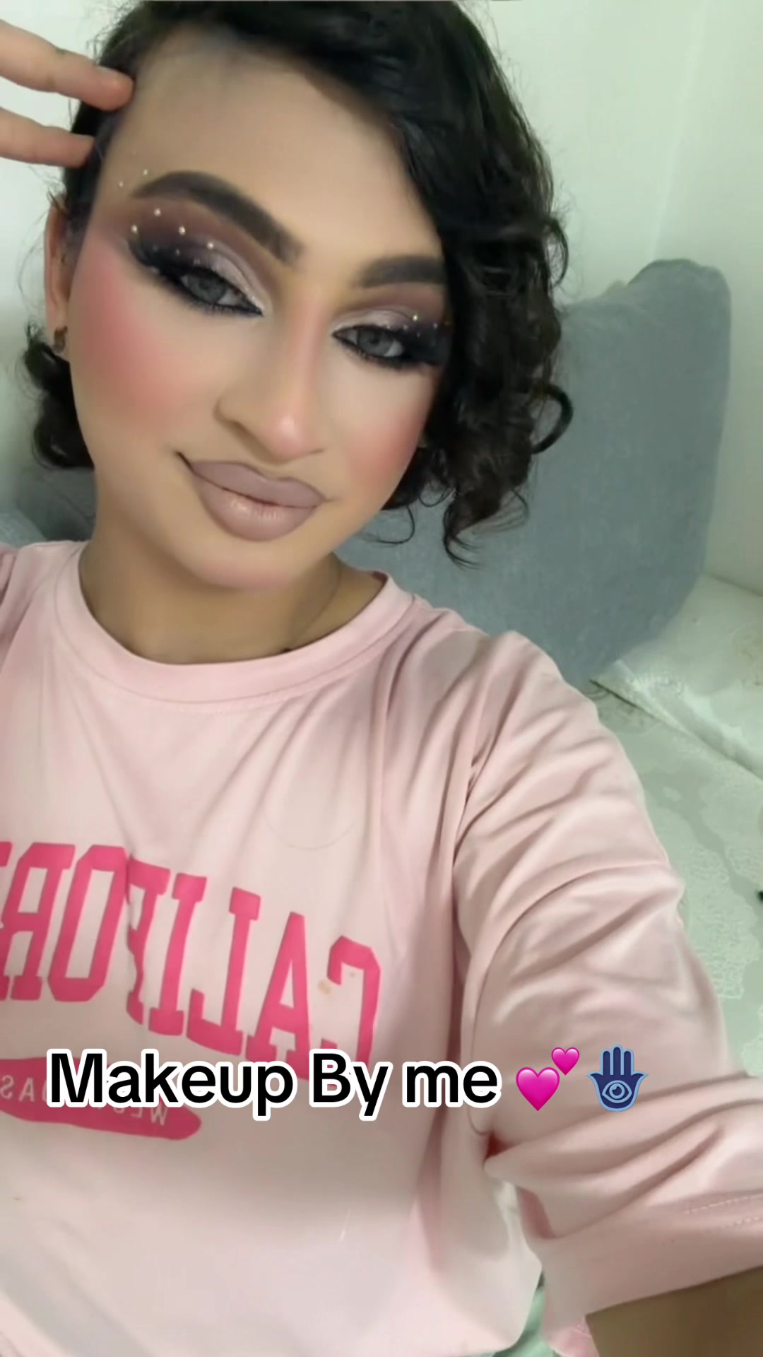 @dertli_kedi_0707