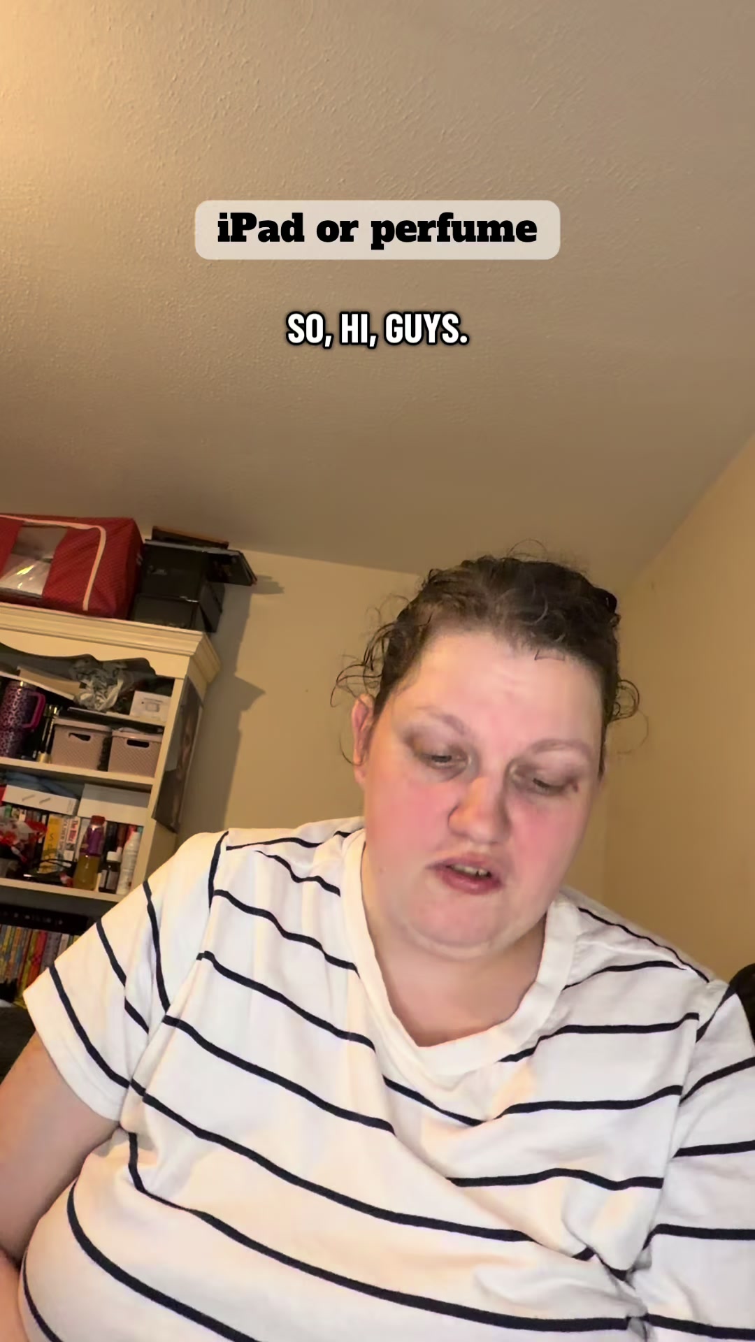 @Amber