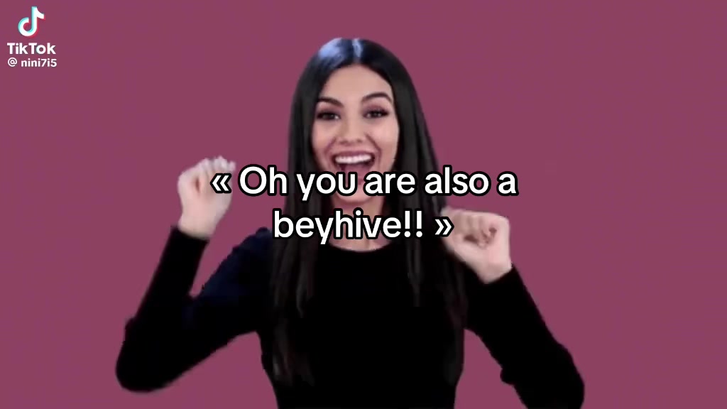 @TeacherYonc&eacute;