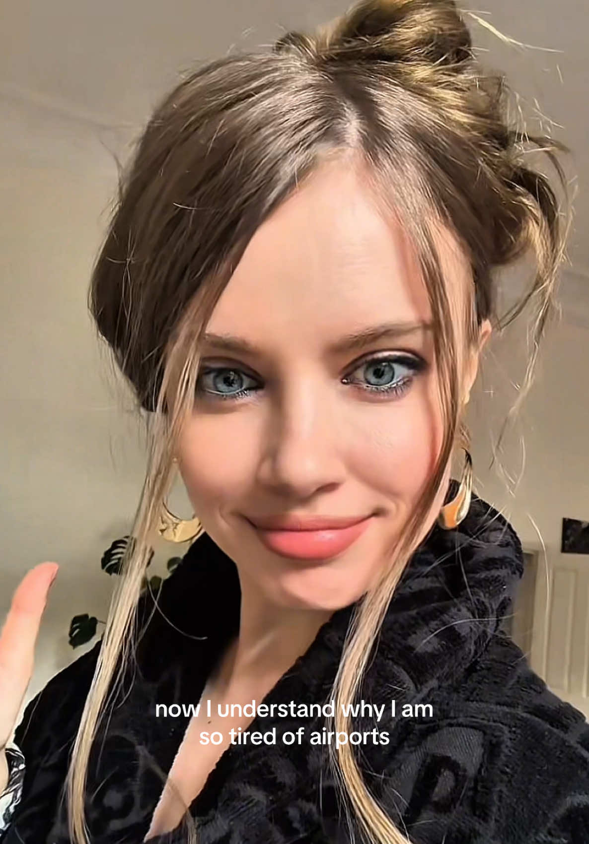 @Xenia Tchoumi