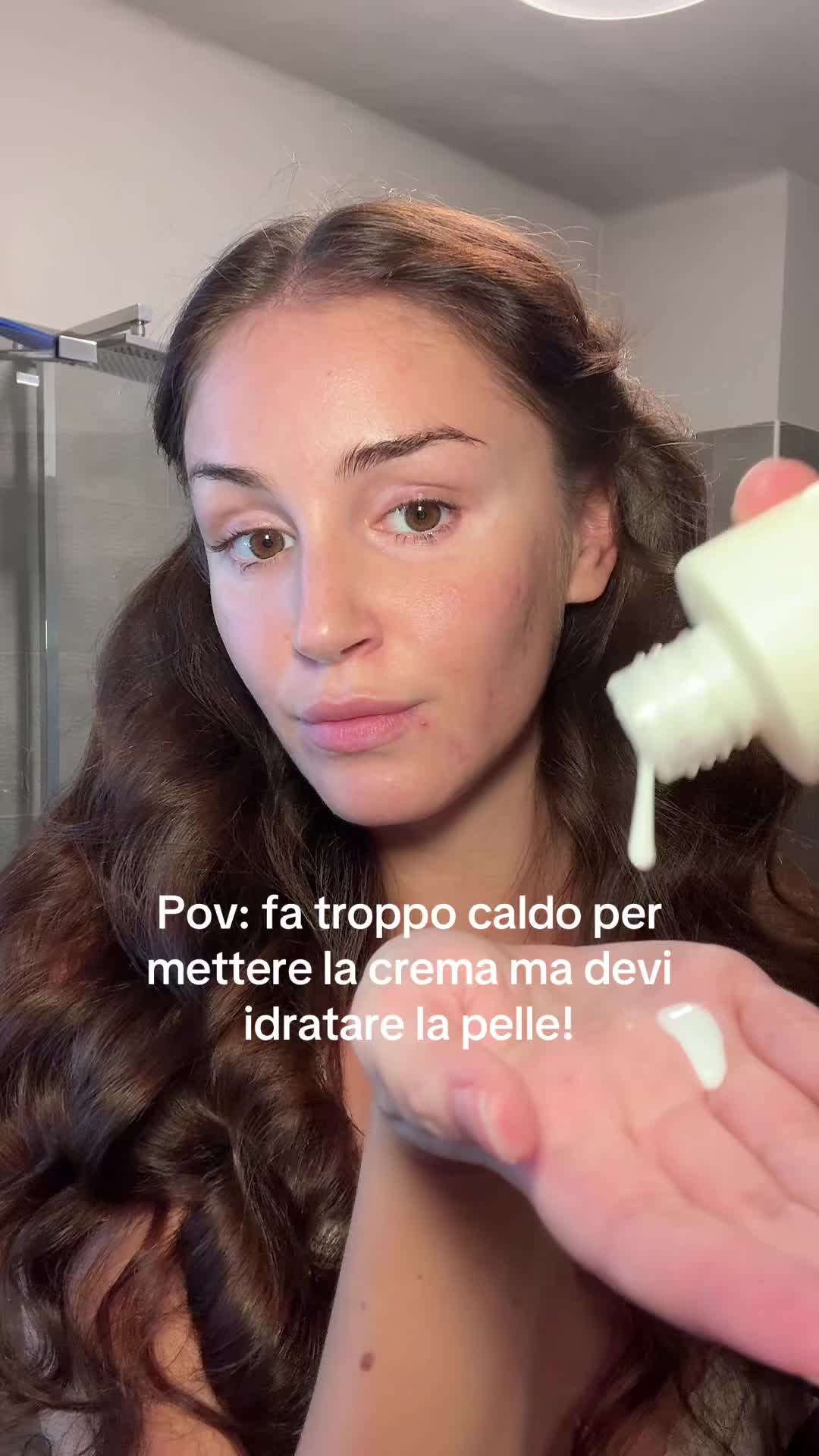 @Adriana Bazgan