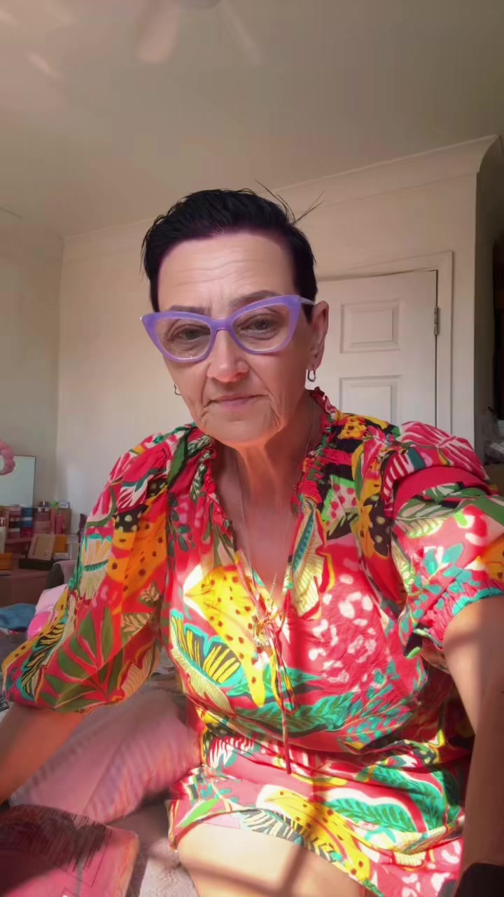 @angeldeelight76