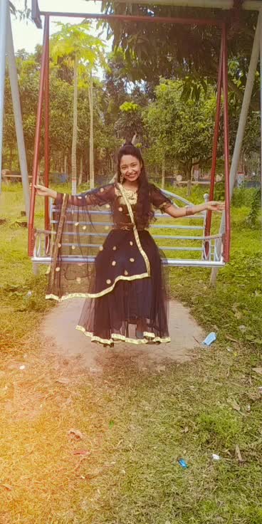 @Rock Bappi