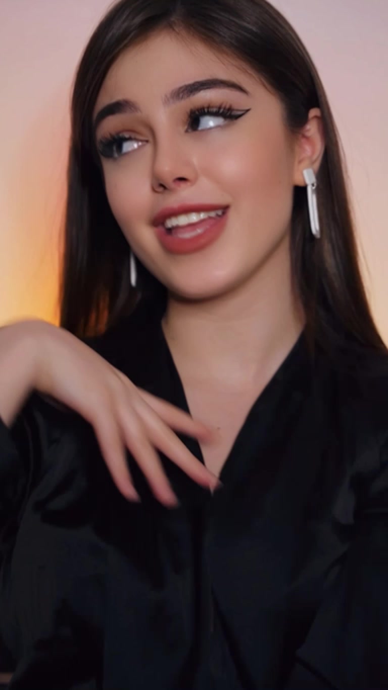 @Rozzah