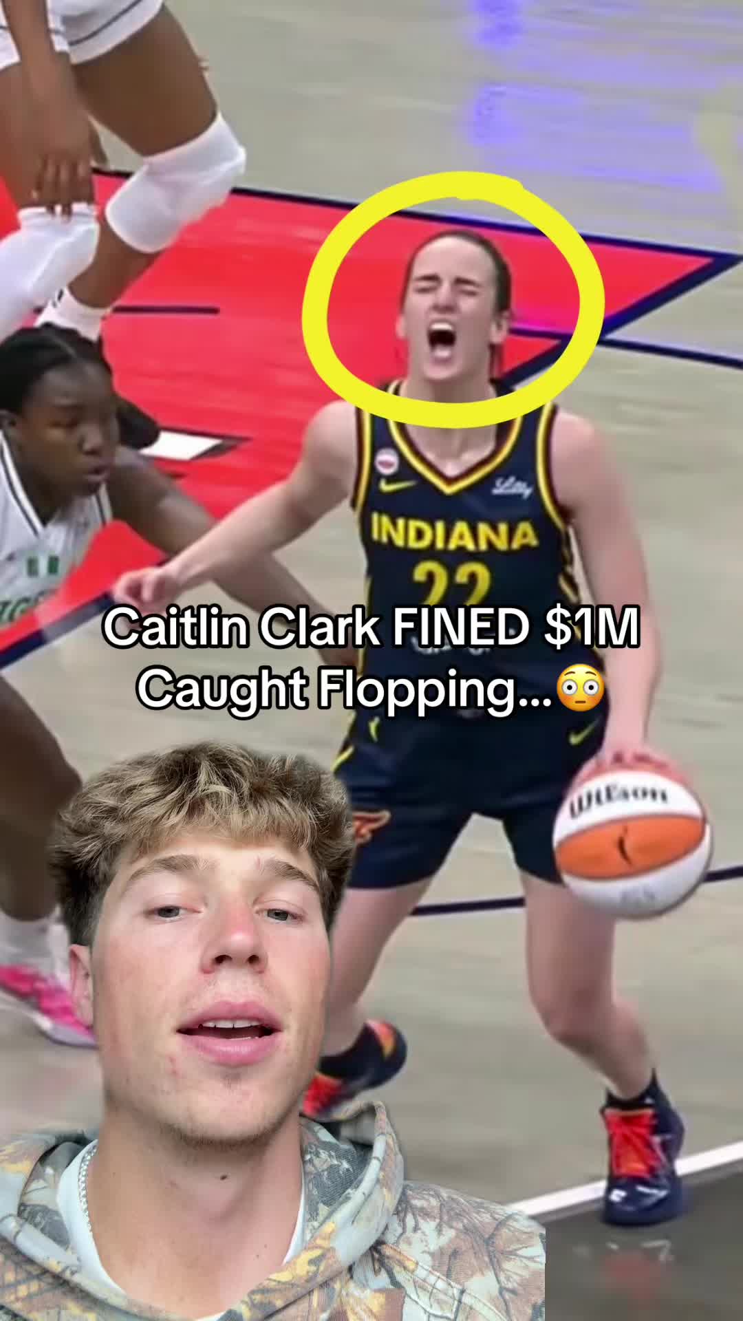 @G&euml;eked