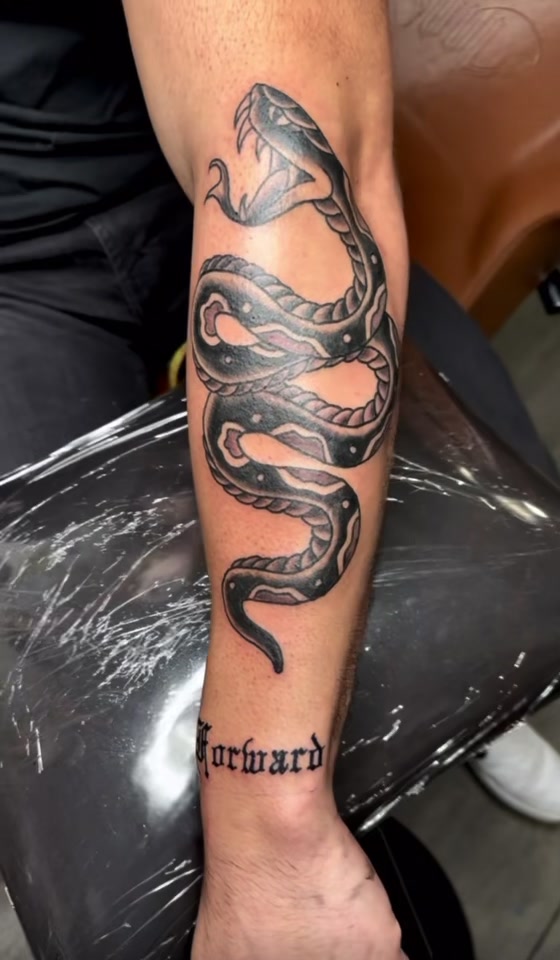 @jesustattooedme