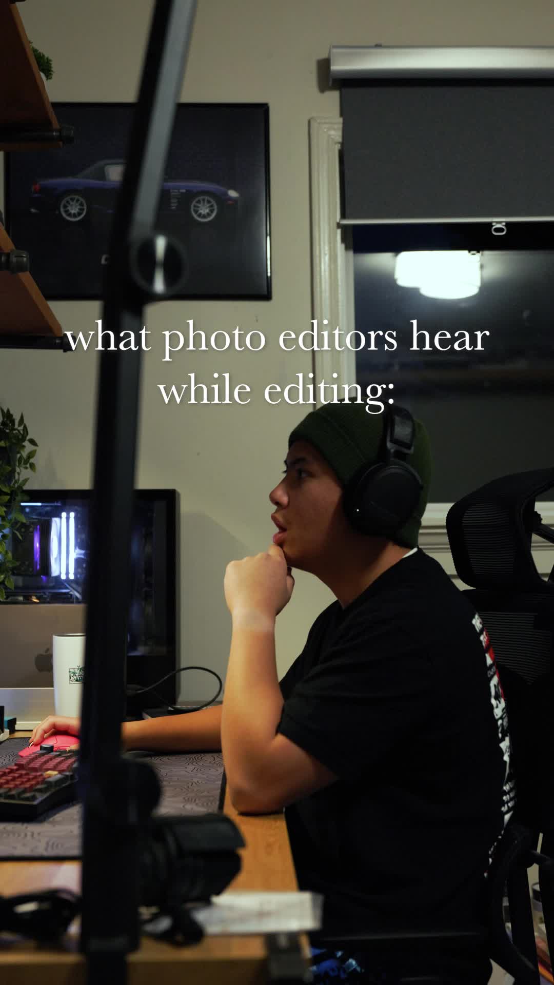 @dyl.mov