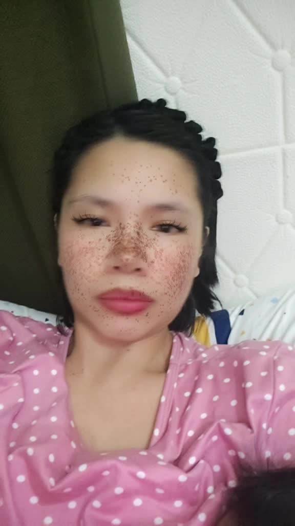 @alibebe.ph