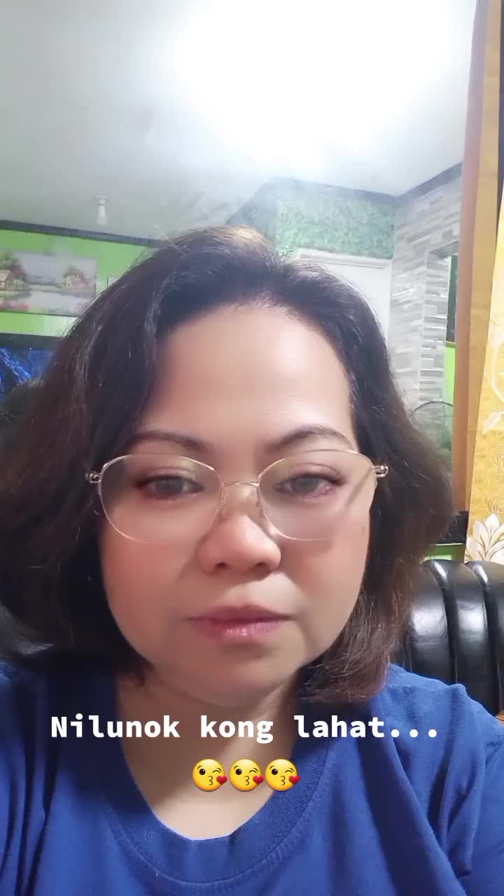@user3134278640300