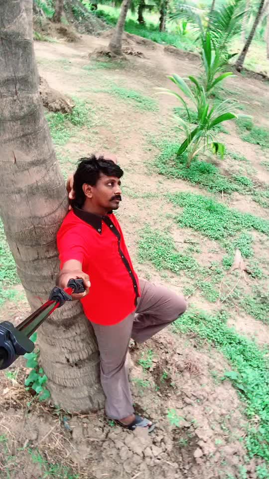 @Imayam Boopathi
