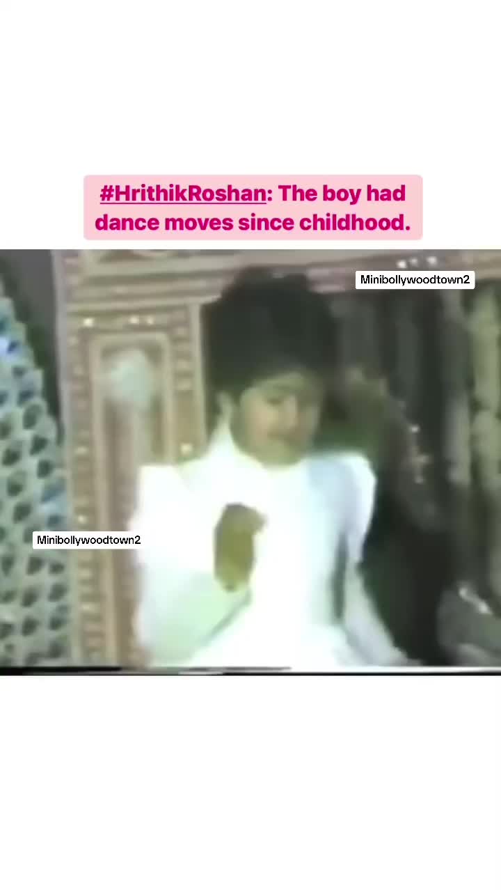 @Minibollywoodtown2