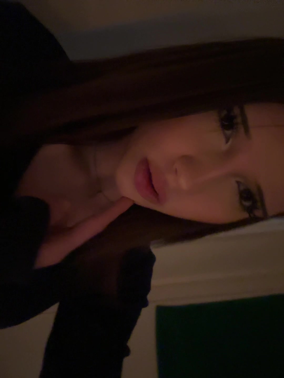 @🇵🇱