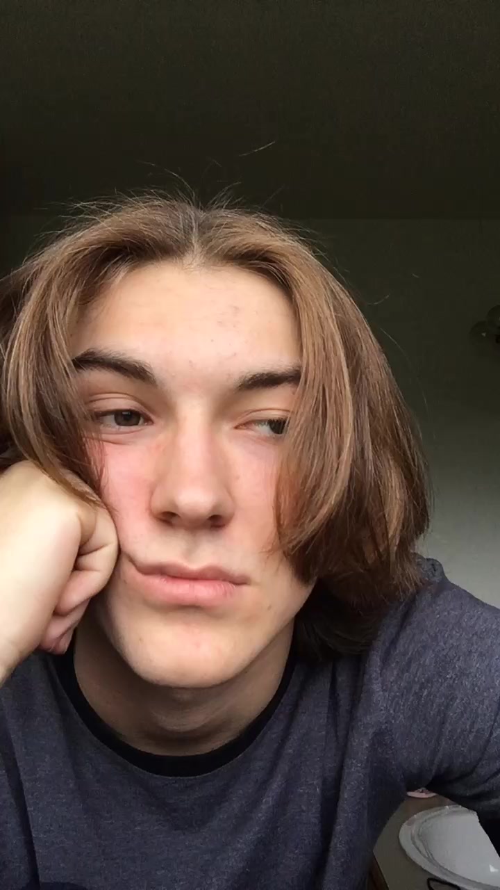 @NotAdamA