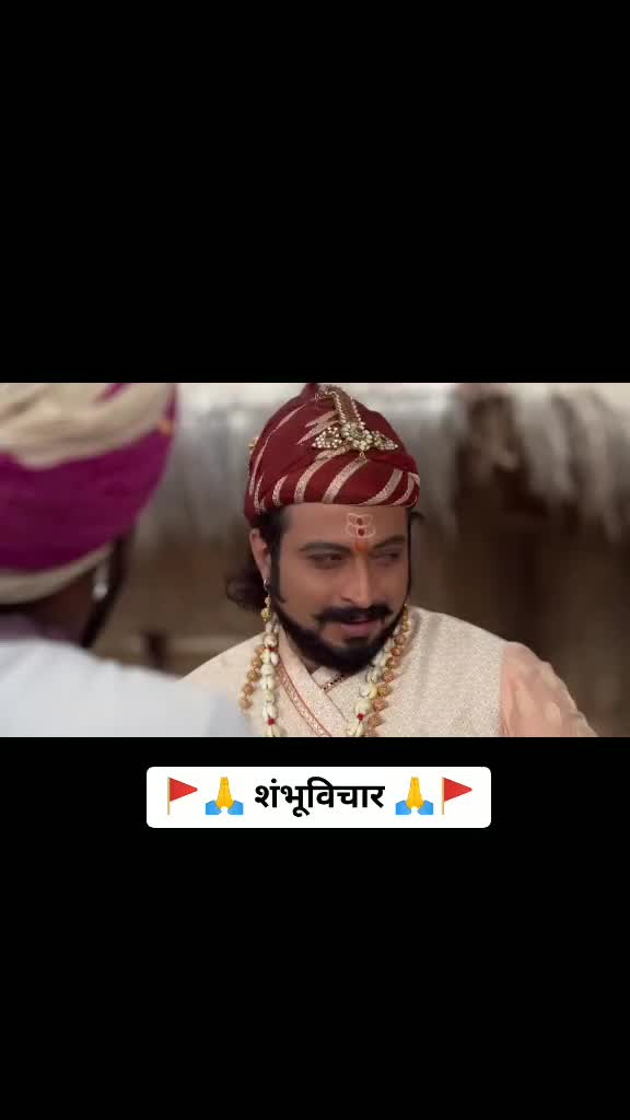 @श्लोक dada mazire