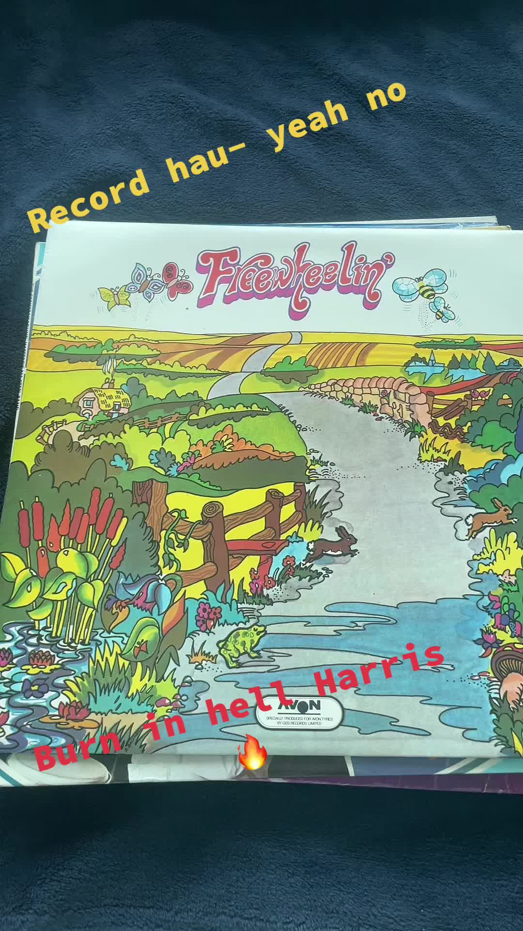 @rockin_records