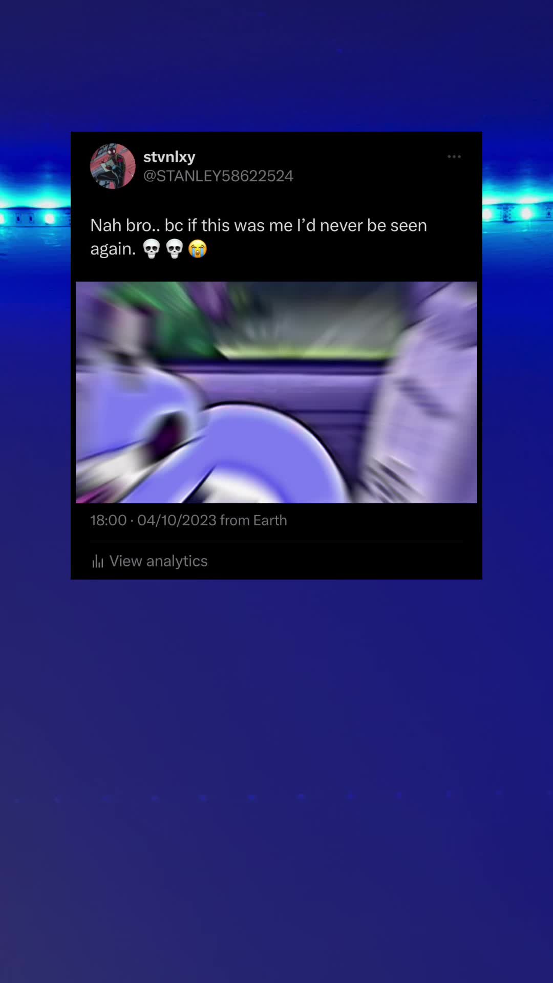 @stvnlxy