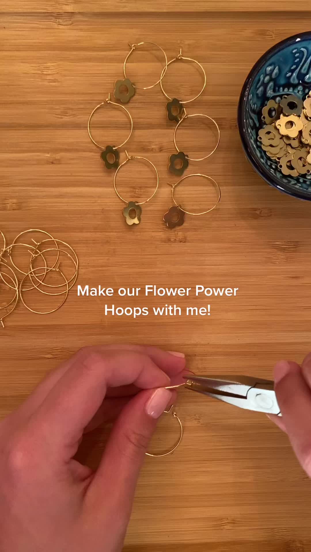 @shopsunandry