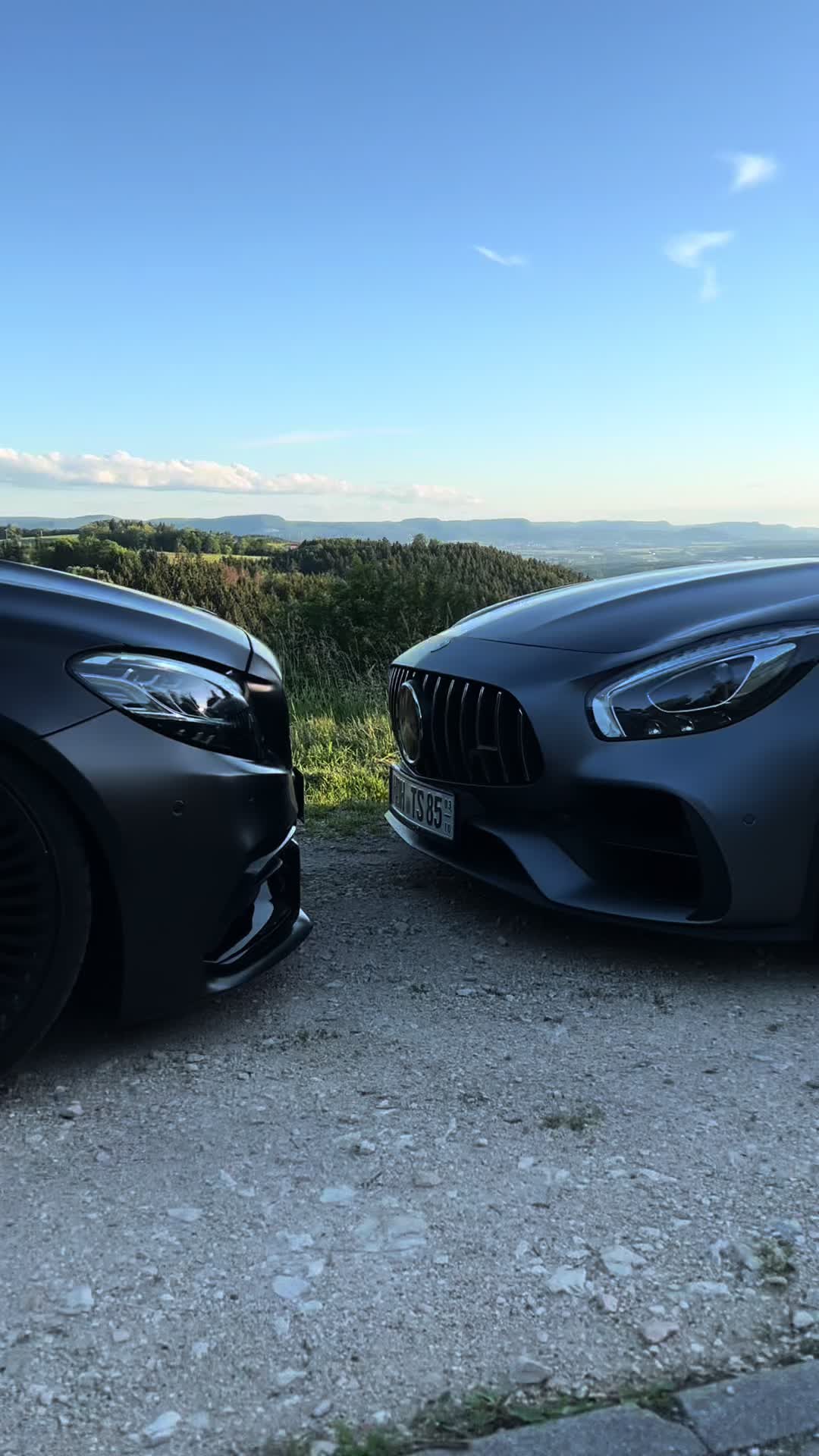 @Tobias Swaczyna