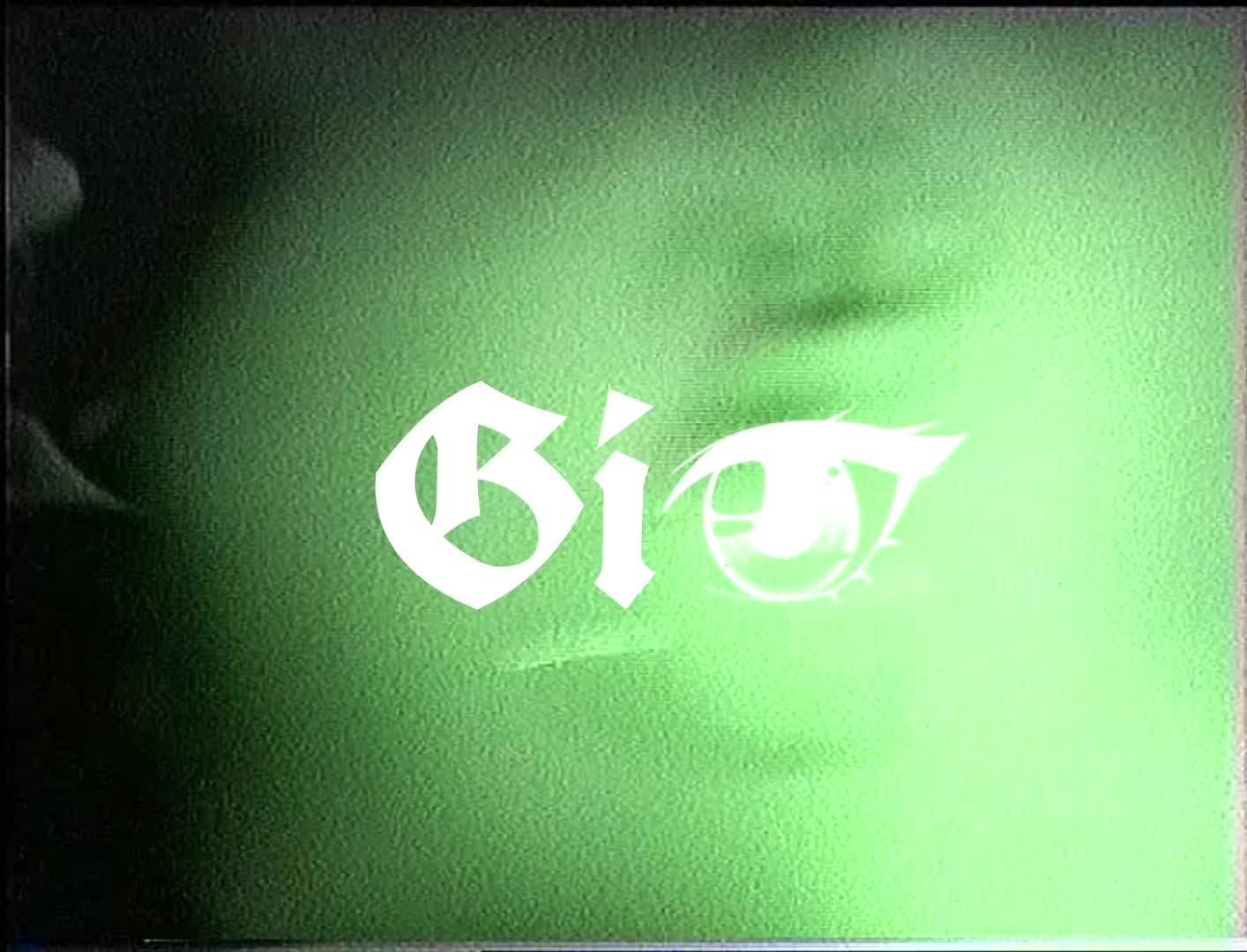 @giovanna