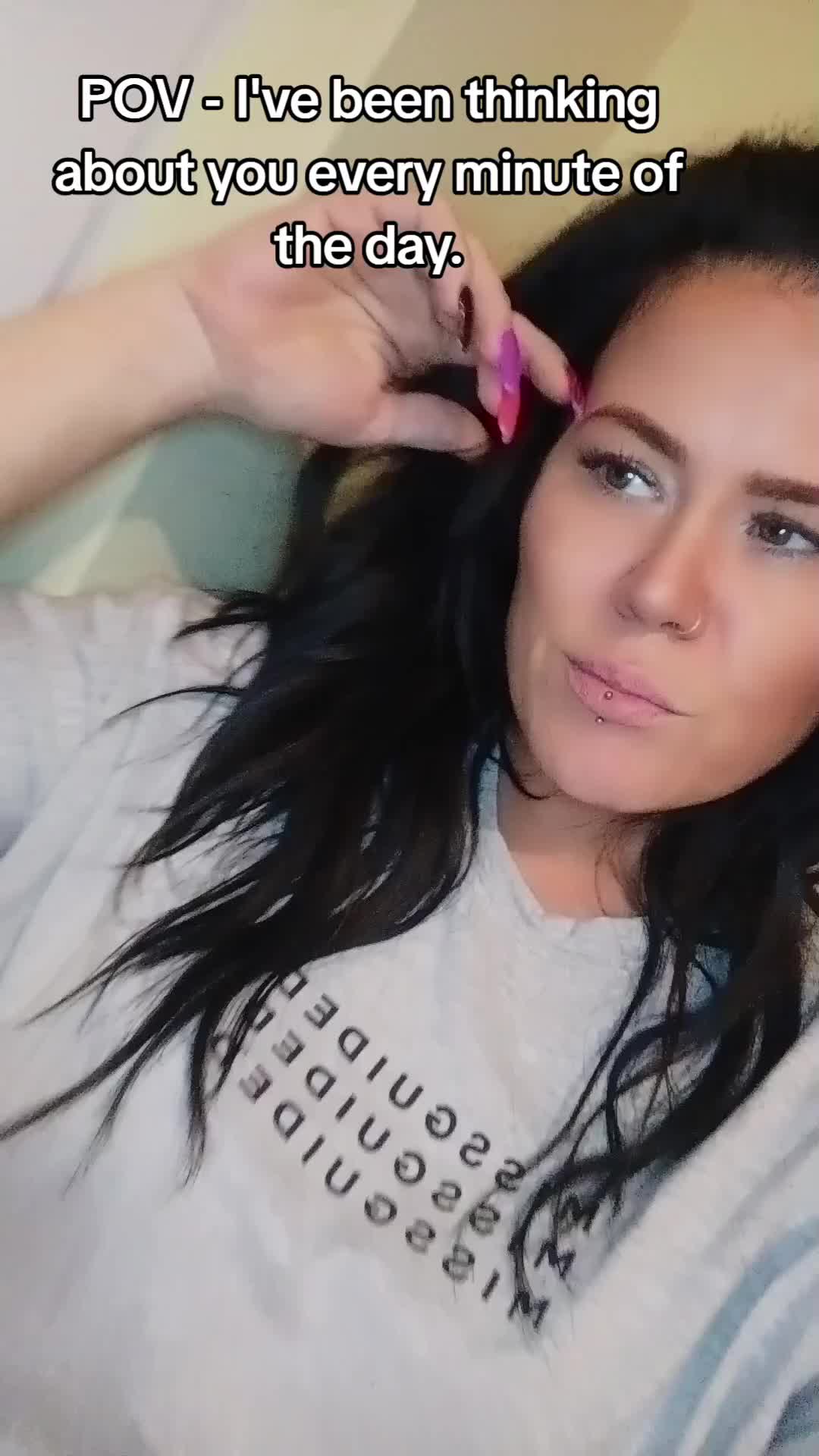 @user87285945330