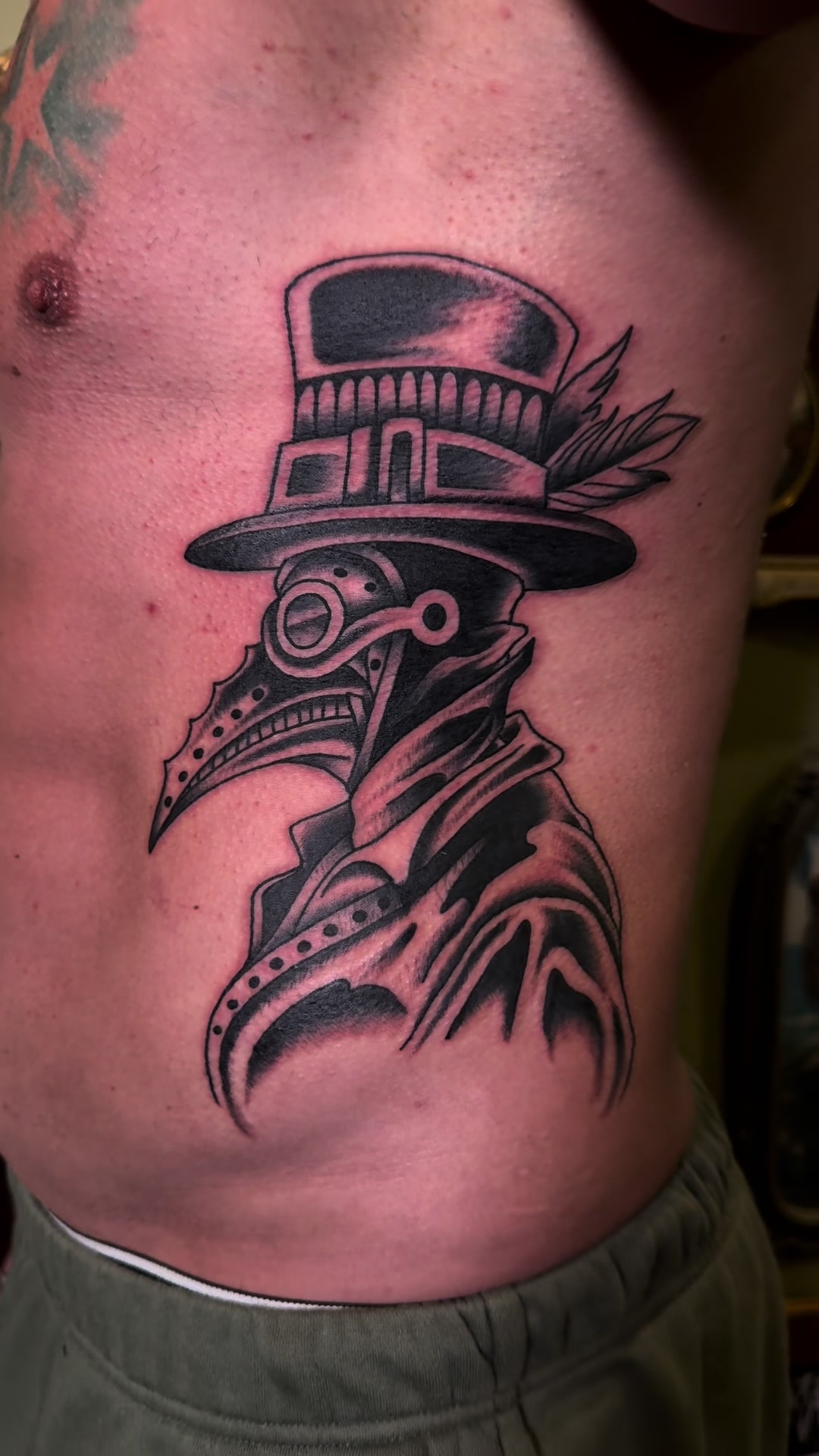 @Jamison_tattooer