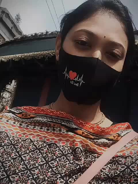 @🌼🦋অপরিচিতা🦋🌼